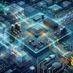 Low-Level System Design