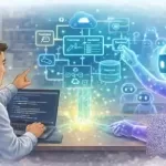 MCP Development: Build AI Integrations with Vibe Coding