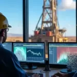 MWD Engineer - Measurement While Drilling School
