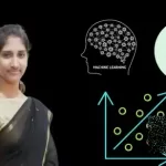 Machine Learning for Beginners : Linear Regression