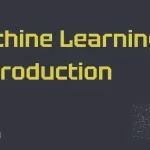 Machine Learning in Production