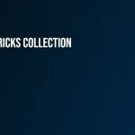 Magic Tricks Collection