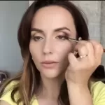 Makeup system : Do Your Own Makeup & Know What You're Using
