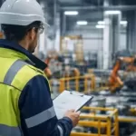 Managing Operational Stability as a Supervisor