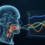 Mandarin Audio OS: The Logic-Based Pronunciation Masterclass
