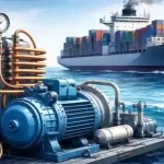 Marine HVAC for Beginners