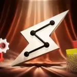 Master Claude Cowork: Plugins & Automation