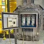 Master Foundation Fieldbus: Complete Practical Course