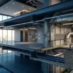 Master MEP Systems in Revit: From Basics to Real Projects