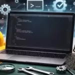 Master Makefile & Build Systems in Linux (From Zero to Pro)