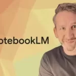 Master NotebookLM: The Ultimate in AI NoteTaking (2026)