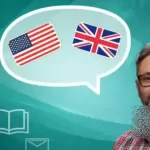 Mastering Business English Communication