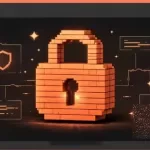 Mastering Claude Code for Cybersecurity Professionals