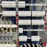 Mastering EPLAN 3: Course on Electrical Engineering Design
