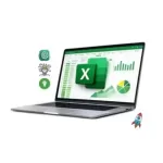 Mastering Excel with Generative AI for Beginners: ChatGPT