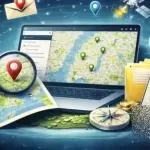 Mastering GeoPy and Its Uses