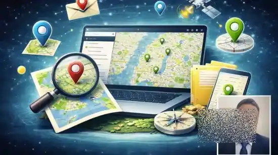 Mastering GeoPy and Its Uses Mastering GeoPy and Its Uses - Image 1