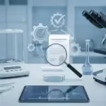 Mastering ISO-IEC 17025:2017 - Practical Implementation