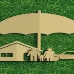 Mastering Insurance Fundamentals