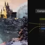 Mastering Layers, Scenes & Compositing in Blender