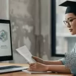 Mastering Learning Online