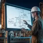 Mastering P&IDs: Reading Engineering Drawings Like a Pro