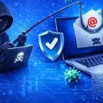 Mastering Phishing Defence