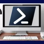 Mastering Powershell: Beginner To Efficient Level