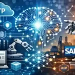 Mastering SAP Joule: Architecture & Security Admin AI+ Guide
