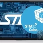 Mastering STM32CubeMX 5 and CubeIDE - Embedded Systems