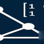 Math for programmers. Module 1: Linear Algebra