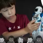 Mblock Coding For Kids: Create Games With Sprites