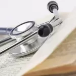 Medical Terminology : Lectures In A Friendly Style