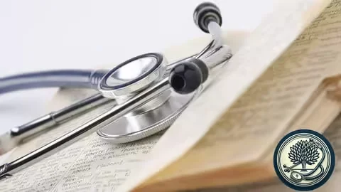Medical Terminology Lectures In A Friendly Style Medical Terminology : Lectures In A Friendly Style - Image 1