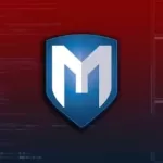 Metasploit 101: The Complete Beginner-to-Pro Ethical Hacking