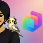 Microsoft Copilot Studio: AI Agents, RAG, MCP & AI Security