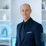 Microsoft Copilot for Sales