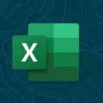Microsoft Excel: Excel Projects