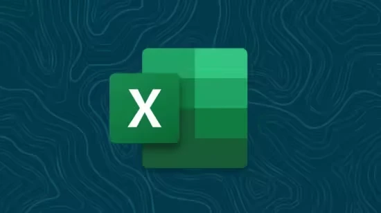 Microsoft Excel Excel Projects Microsoft Excel: Excel Projects - Image 1