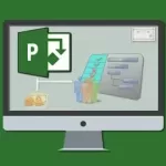 Microsoft Project Beginner To Advanced Bundle
