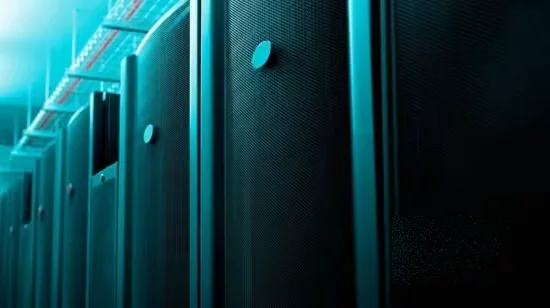 Microsoft SCCM-Endpoint Configuration Manager for Beginners Microsoft SCCM-Endpoint Configuration Manager for Beginners - Image 1