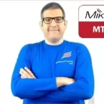 MikroTik Traffic Control with LABS