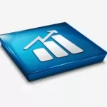 Minitab for Beginners: Statistics and Data Analysis
