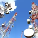 Mobile Network Engineering Fundamentals