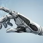 Modern control and state space representation