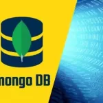 MongoDB - The Complete Dev BootCamp | Beginner-Expert