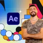 Motion Design. Master Text Animation in After Effects