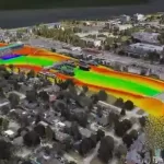 Multibeam Data Processing