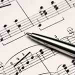 Music Theory