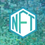 NFT Artist Masterclass: Join The New World Of Digital Art!